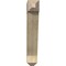 Ekena Millwork Traditional Craftsman Rough Sawn Bracket, Douglas Fir, 6"W x 28"D x 36"H BKT06X28X36TRA04RDF - alternate 4